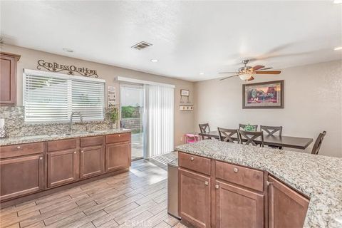 Tiny photo for 6466 Avenida Michaelinda, Riverside, CA 92509 (MLS # IG25245911)