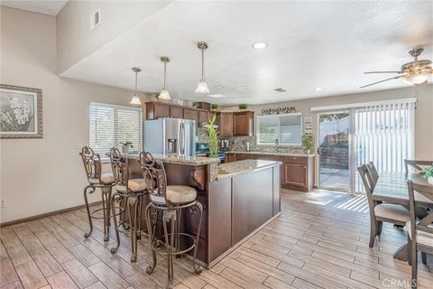 Tiny photo for 6466 Avenida Michaelinda, Riverside, CA 92509 (MLS # IG25245911)