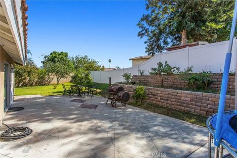 Tiny photo for 6466 Avenida Michaelinda, Riverside, CA 92509 (MLS # IG25245911)