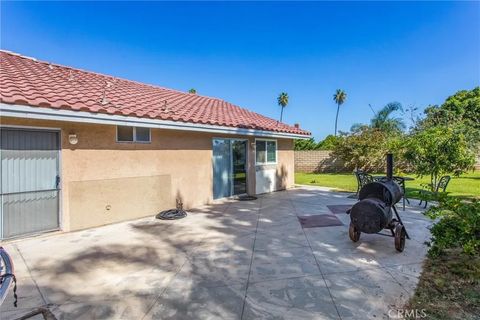Tiny photo for 6466 Avenida Michaelinda, Riverside, CA 92509 (MLS # IG25245911)