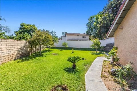 Tiny photo for 6466 Avenida Michaelinda, Riverside, CA 92509 (MLS # IG25245911)