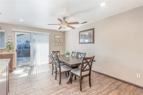 Tiny photo for 6466 Avenida Michaelinda, Riverside, CA 92509 (MLS # IG25245911)