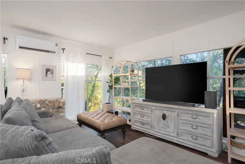 3582 Elm Drive