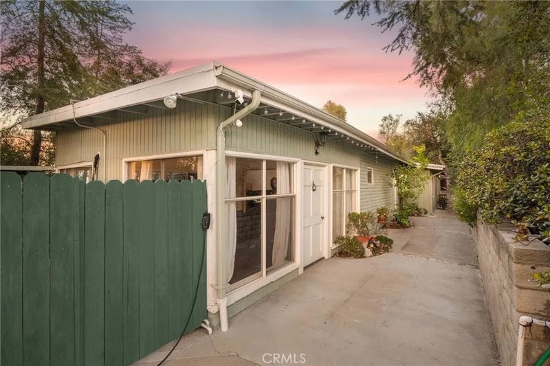 3582 Elm Drive