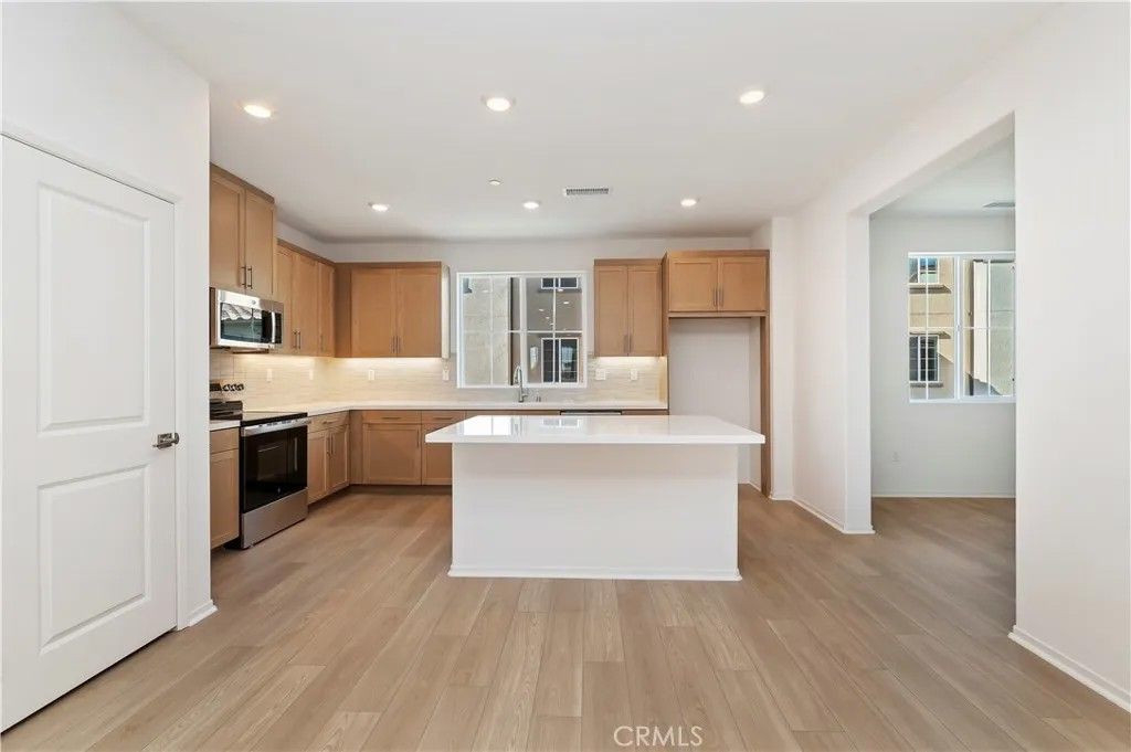 Photo of 16207 Plumeria Lane, Chino, CA 91708 (MLS # OC26032355)