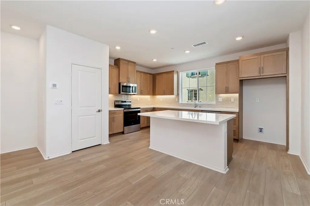 Photo of 16207 Plumeria Lane, Chino, CA 91708 (MLS # OC26032355)