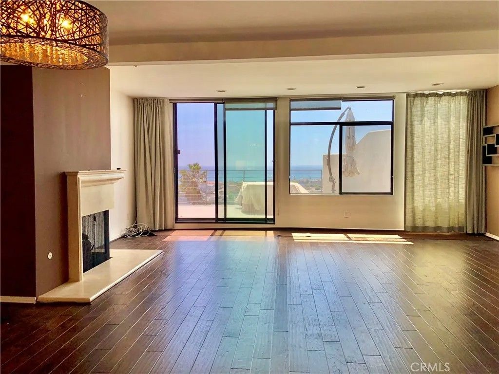 Photo of 736 Gould Avenue #30, Hermosa Beach, CA 90254 (MLS # SB25280967)