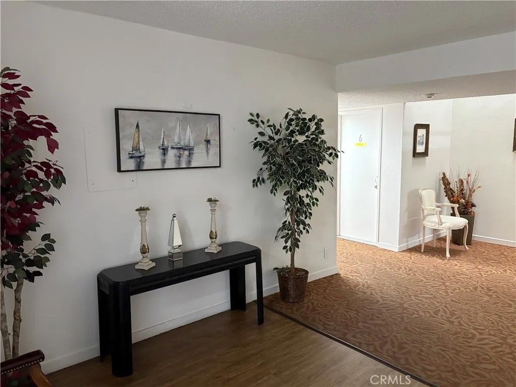 Photo of 246 E Fern Avenue #103, Redlands, CA 92373 (MLS # IV26072023)