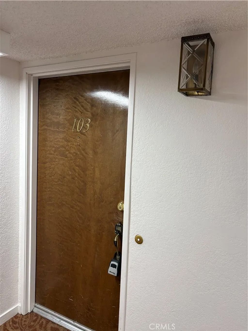 Photo of 246 E Fern Avenue #103, Redlands, CA 92373 (MLS # IV26072023)