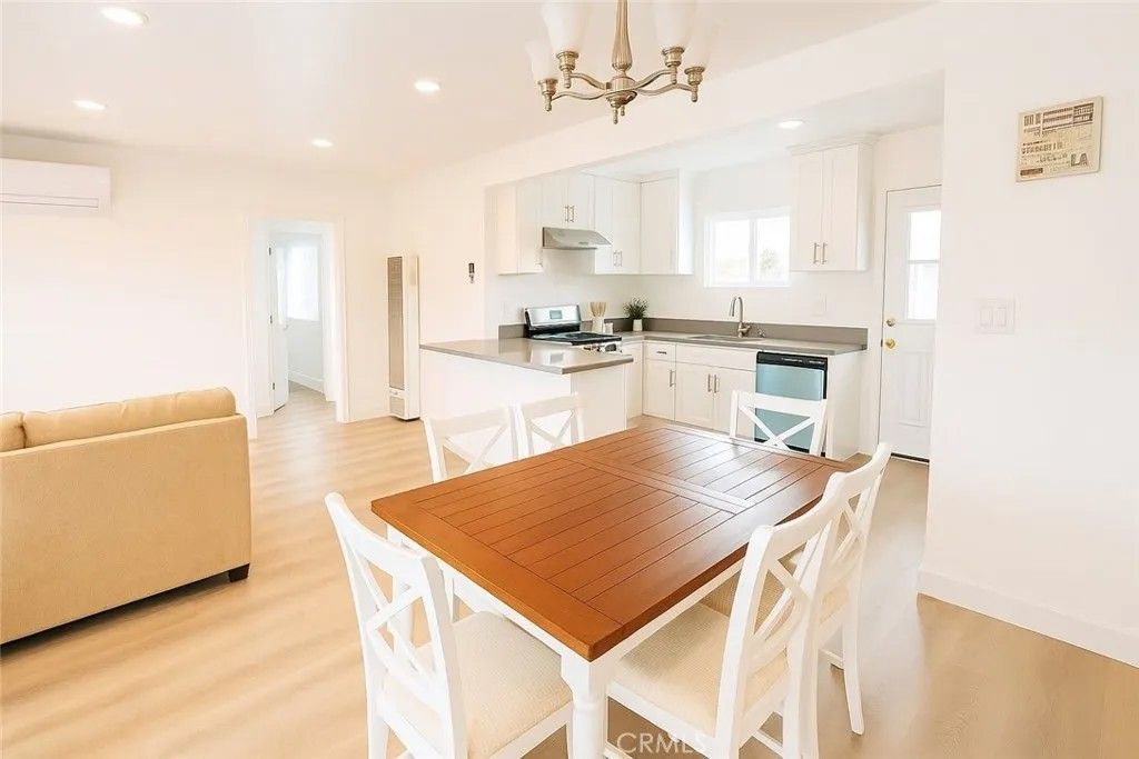 Photo of 4249 Filhurst Ave, Baldwin Park, CA 91706 (MLS # WS25271702)