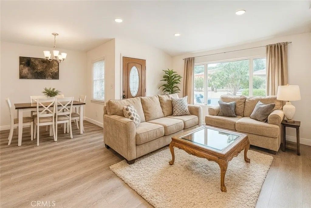 Photo of 4249 Filhurst Ave, Baldwin Park, CA 91706 (MLS # WS25271702)