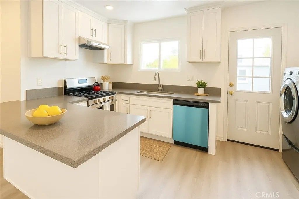 Photo of 4249 Filhurst Ave, Baldwin Park, CA 91706 (MLS # WS25271702)