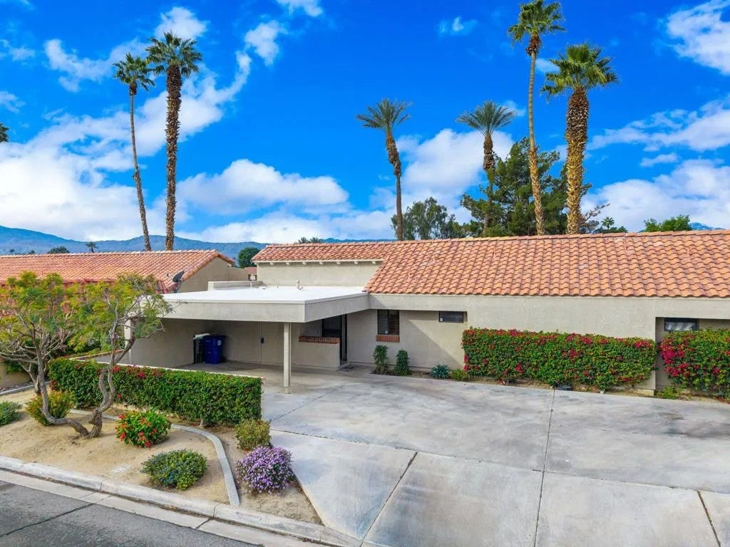 40523 Preston Trail