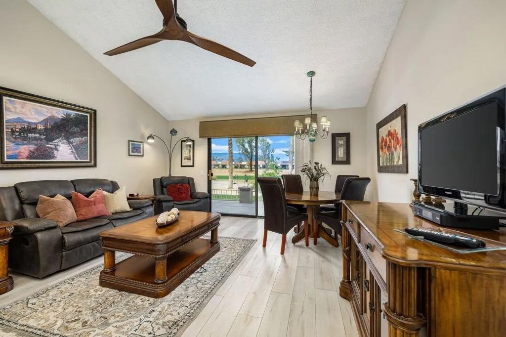 40523 Preston Trail