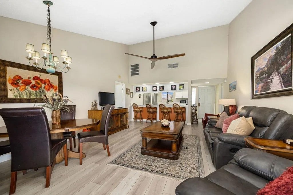 40523 Preston Trail