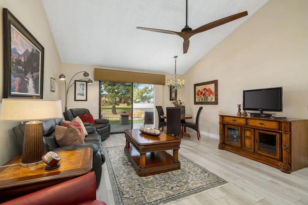 40523 Preston Trail