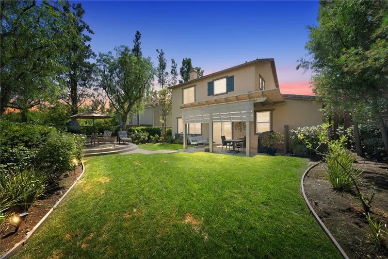 34183 Camelina Street