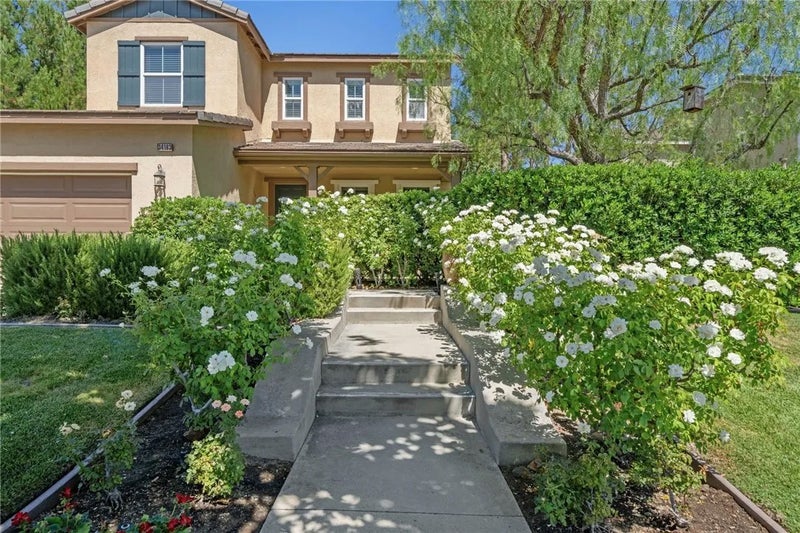 34183 Camelina Street