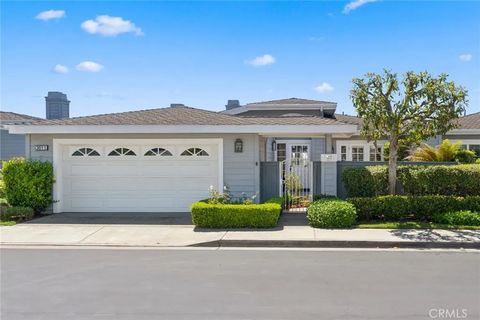 Property photo of 3611 Daffodil Avenue 38, Corona Del Mar, CA 92625