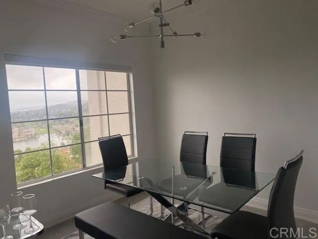 Photo of 1688 Via Inspirar, San Marcos, CA 92078 (MLS # NDP2604438)