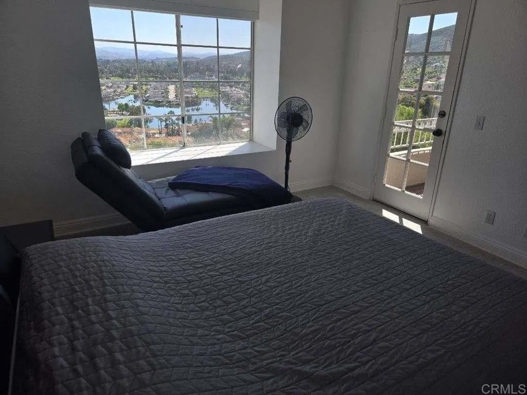 Photo of 1688 Via Inspirar, San Marcos, CA 92078 (MLS # NDP2604438)