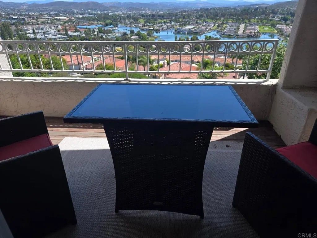 Photo of 1688 Via Inspirar, San Marcos, CA 92078 (MLS # NDP2604438)