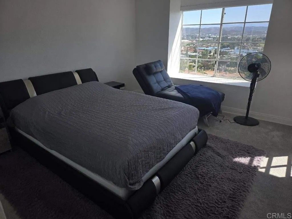 Photo of 1688 Via Inspirar, San Marcos, CA 92078 (MLS # NDP2604438)
