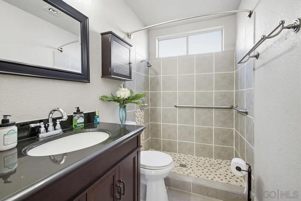 Photo of 12741 Laurel St #34, Lakeside, CA 92040 (MLS # 260002423)