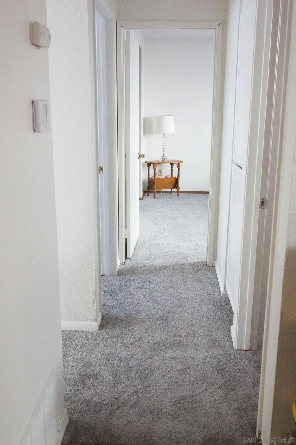 Photo of 12741 Laurel St #34, Lakeside, CA 92040 (MLS # 260002423)