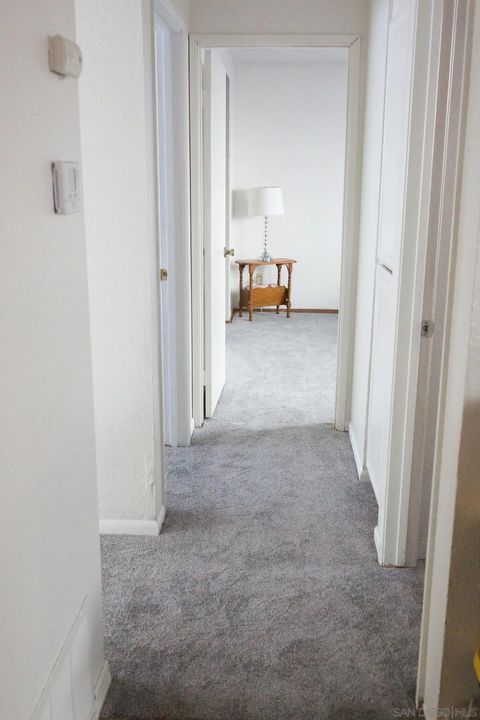 Photo of 12741 Laurel St #34, Lakeside, CA 92040 (MLS # 260002423)