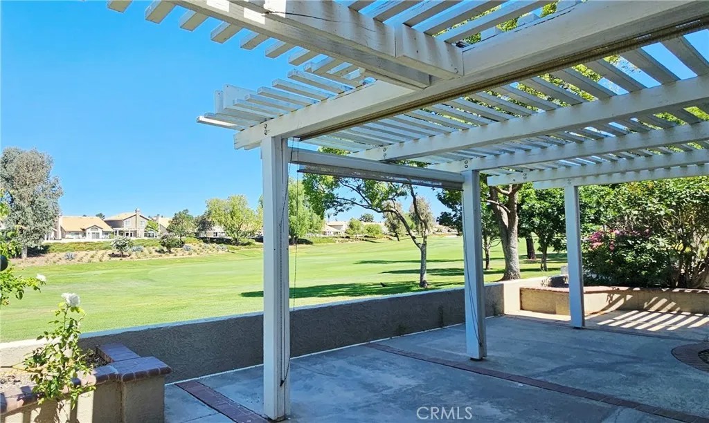 1223 Pauma Valley