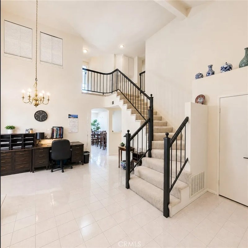 1223 Pauma Valley