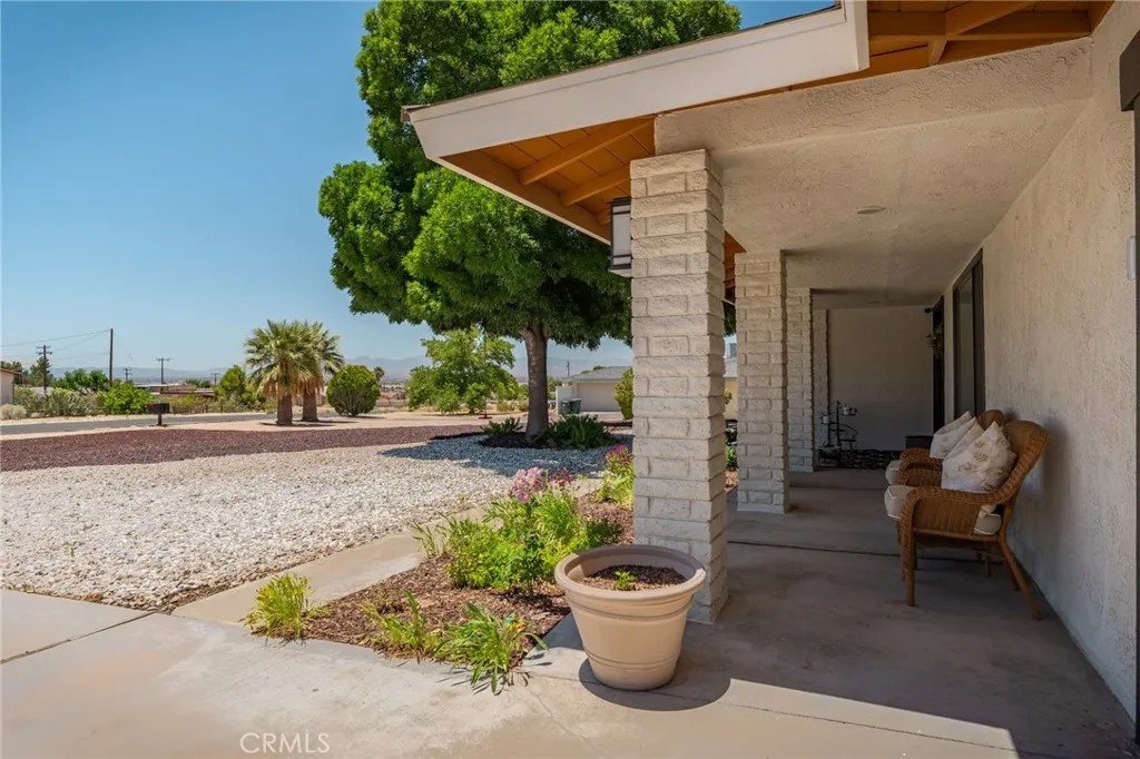 16230 Saint Timothy Road