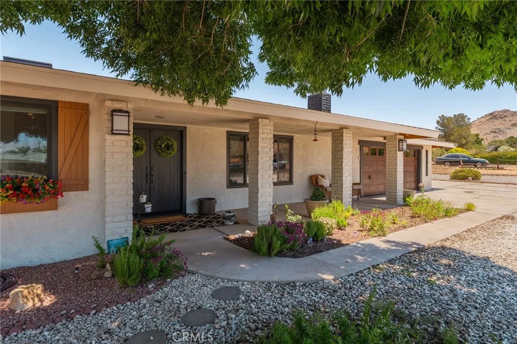 16230 Saint Timothy Road