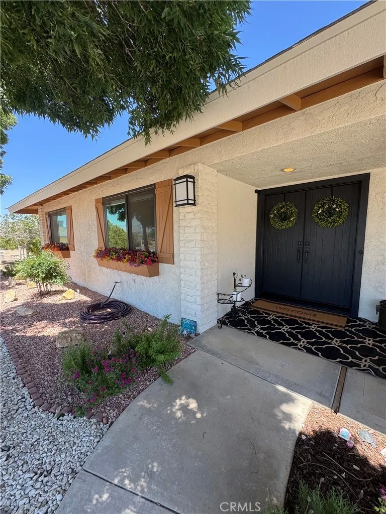16230 Saint Timothy Road