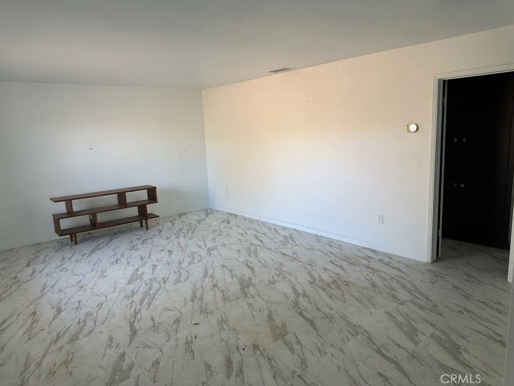 Photo of 7428 Acoma Trail #2, Yucca Valley, CA 92284 (MLS # OC25282308)