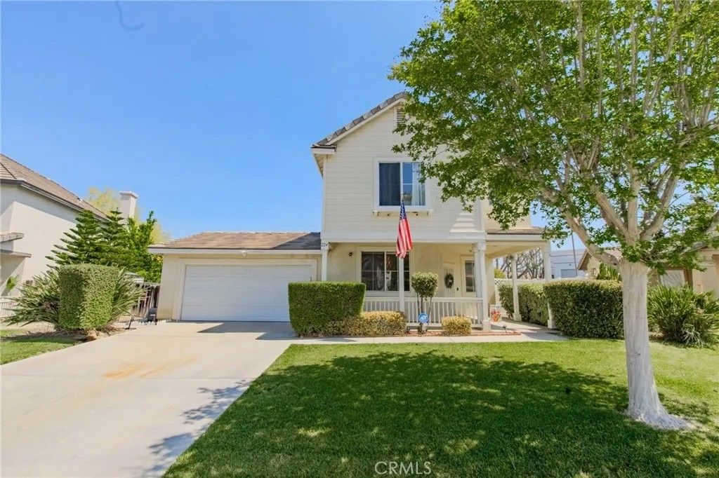 Photo of 224 E Manchester Ln, San Bernardino, CA 92408 (MLS # DW26089688)