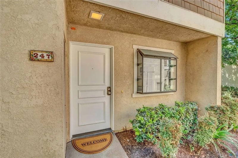 247 Pineview