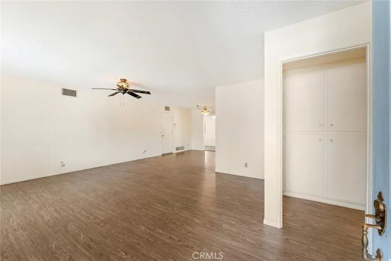 1160 Rosewood Place