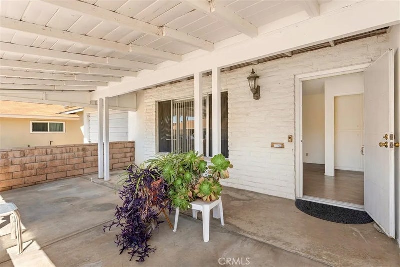 1160 Rosewood Place