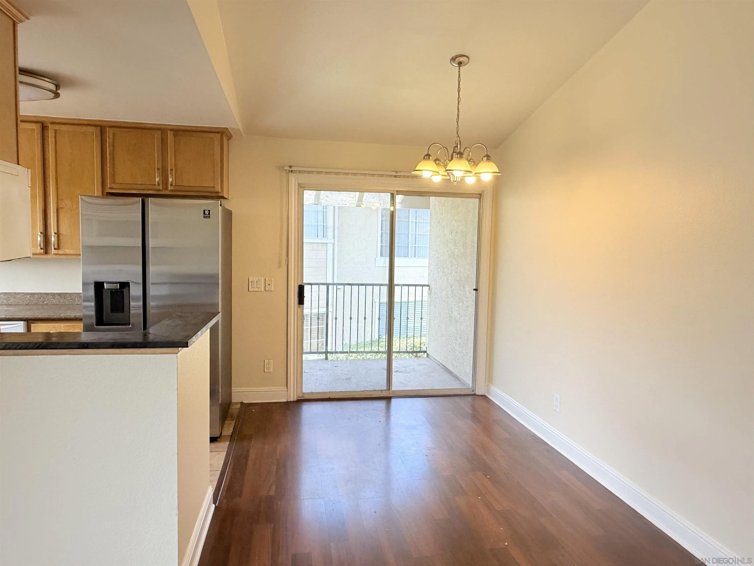 3575 Grove St 244