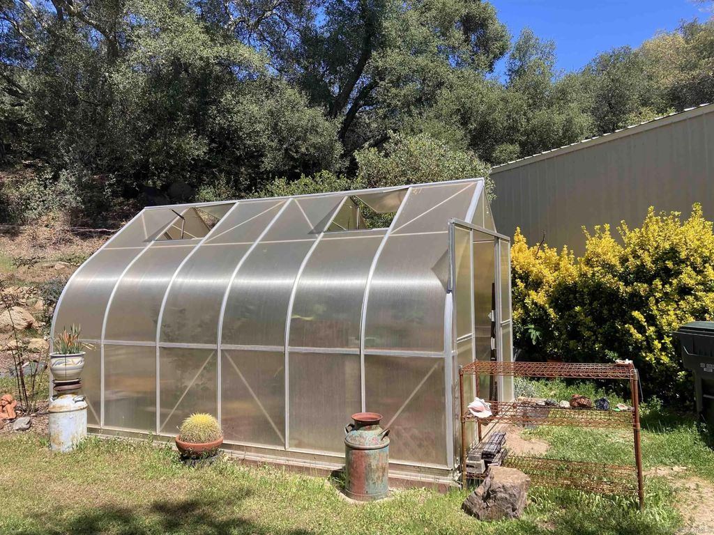 Photo of 2275 Honey Springs Rd, Jamul, CA 91935 (MLS # 260009024)