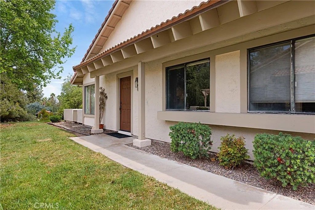Photo of 12736 Camino De La Breccia #8, San Diego, CA 92128 (MLS # SW26043482)