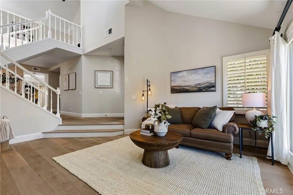 607 Dahlia Avenue