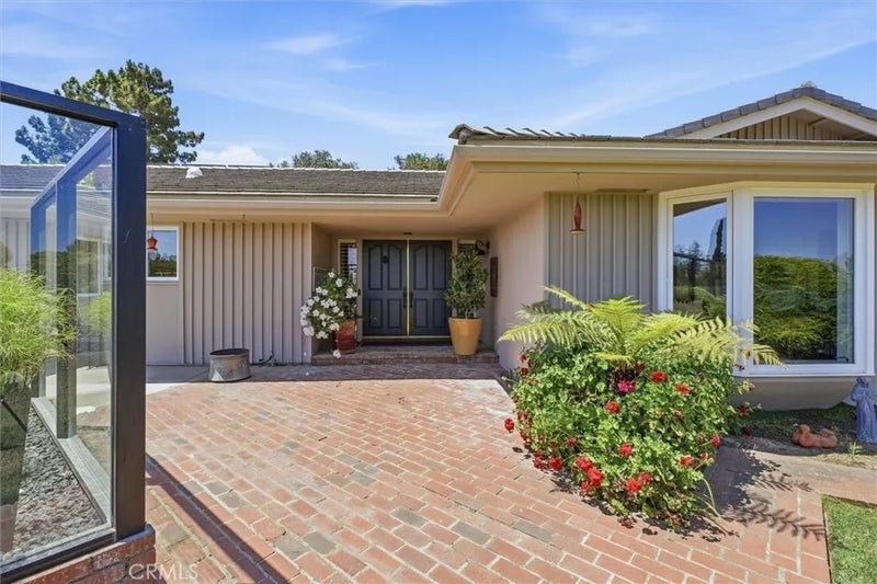 2184 Arrowhead
