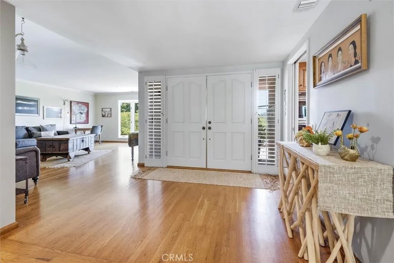 2184 Arrowhead