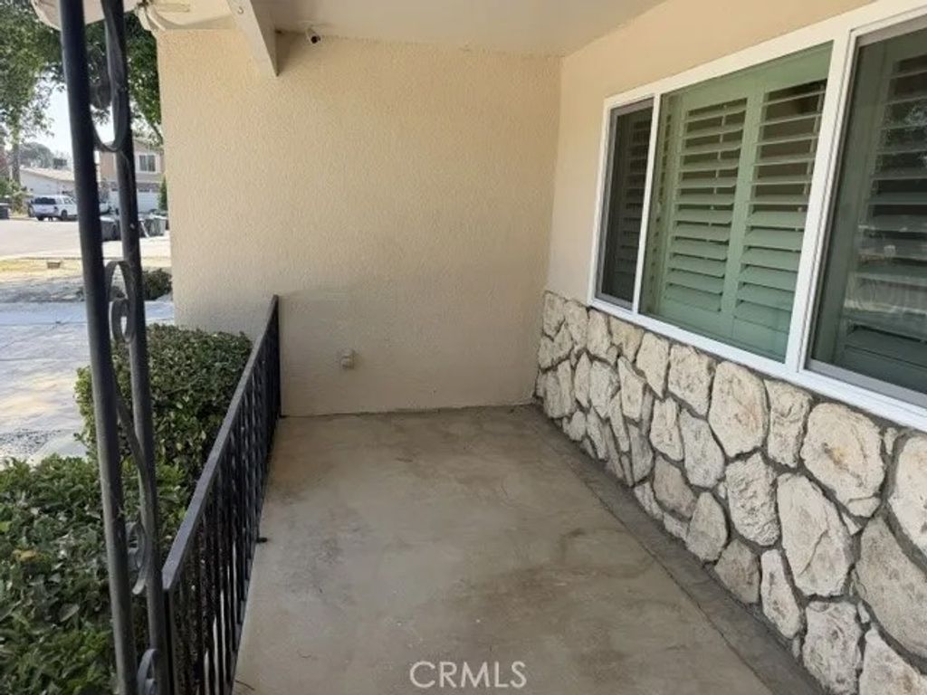 Photo of 780 Shellie Lane, Hemet, CA 92543 (MLS # SW26107863)