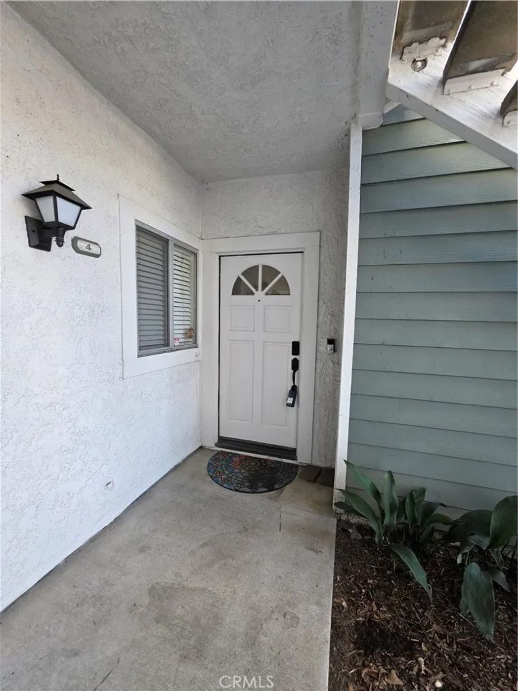 Photo of 12042 Sylvan River #4, Fountain Valley, CA 92708 (MLS # RS26076049)