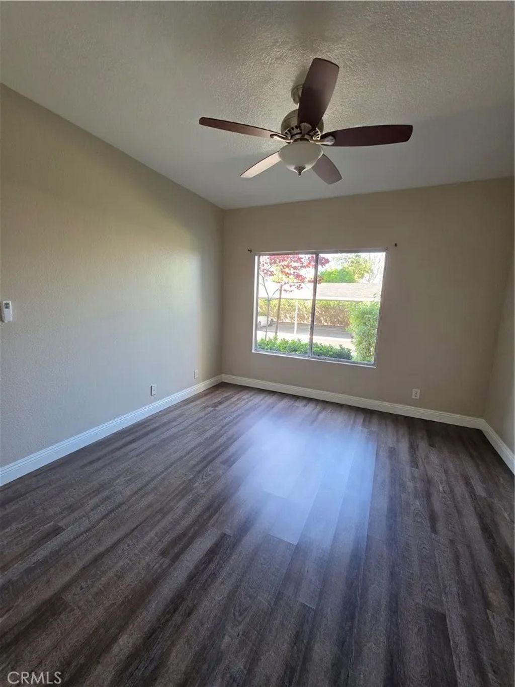 Photo of 12042 Sylvan River #4, Fountain Valley, CA 92708 (MLS # RS26076049)