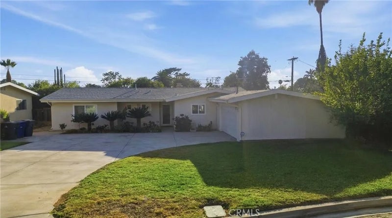 3979 Havenhurst